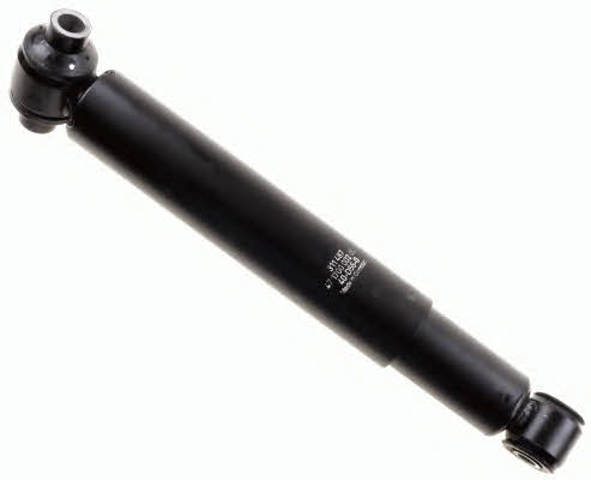 Amortecedor dianteiro 311487 SACHS