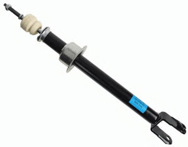 Amortecedor dianteiro 311535 SACHS
