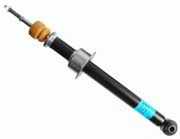 Amortecedor dianteiro 311537 SACHS