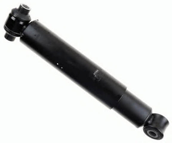 Amortecedor traseiro 311644 SACHS