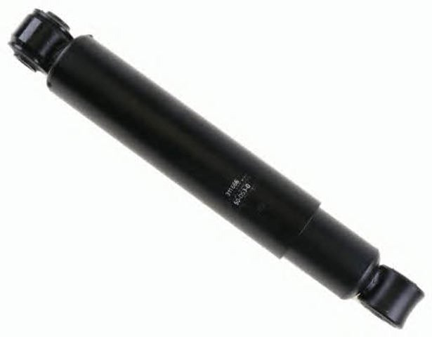 311666 Sachs