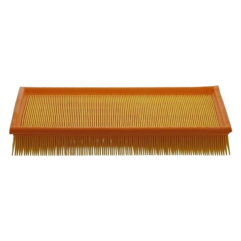 Filtro de ar 31175 FEBI