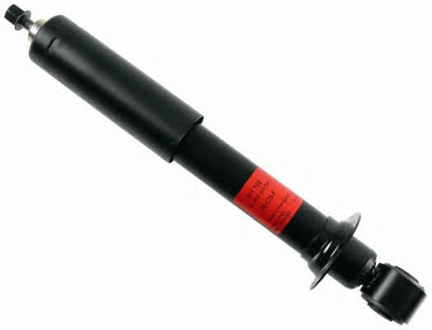 311752 Sachs