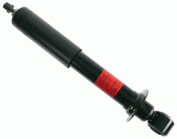 Amortecedor traseiro 311753 SACHS