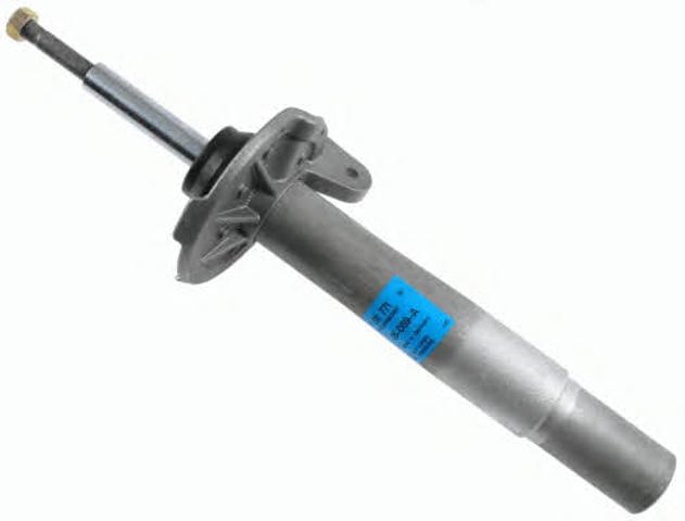 Amortecedor dianteiro esquerdo 311771 SACHS