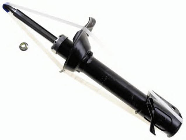 Amortecedor traseiro direito 311816 SACHS