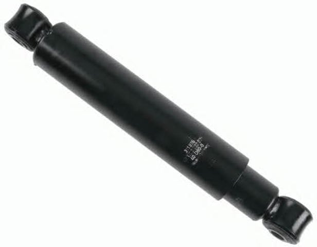 Amortecedor dianteiro 311876 SACHS