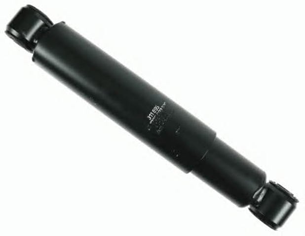 311895 Sachs