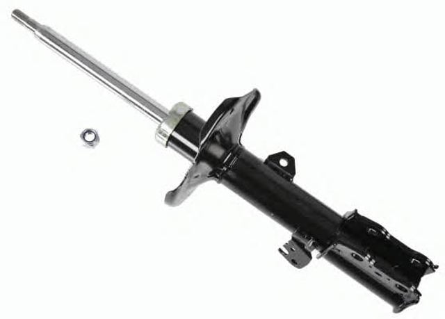 311914 Sachs