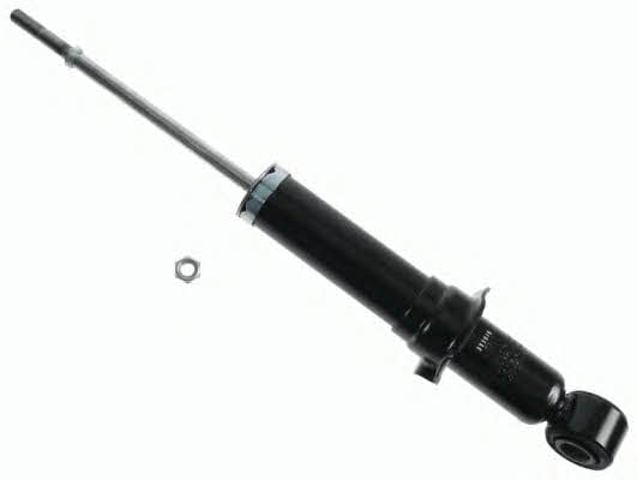 311915 Sachs