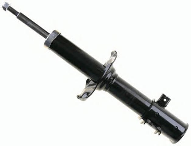 Amortecedor dianteiro direito 311918 SACHS