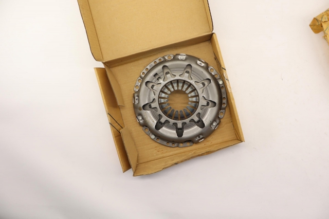 Cesta de embraiagem Toyota Yaris  SP90 ao melhor preço