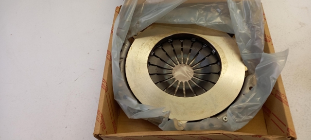 Cesta de embraiagem Toyota RAV4 I XA ao melhor preço