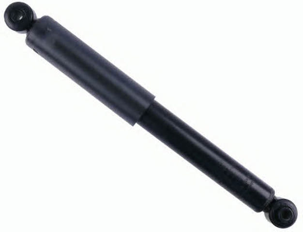 Amortecedor traseiro 312125 SACHS
