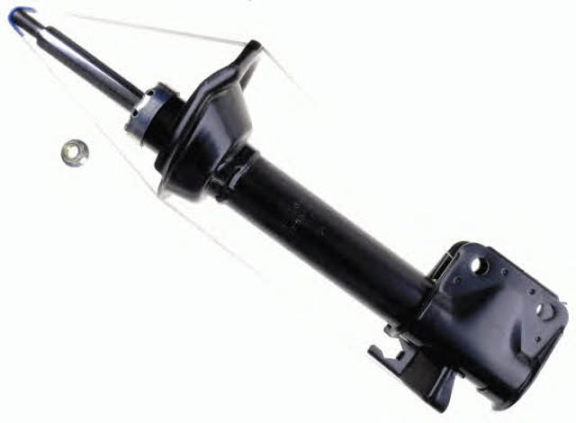 312204 Sachs