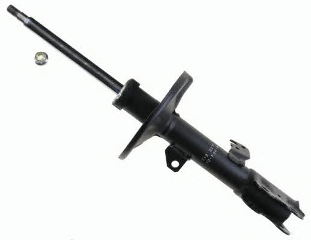 Amortecedor dianteiro direito 312227 SACHS
