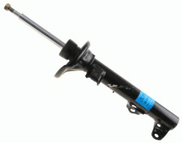 Amortecedor dianteiro esquerdo 312253 SACHS