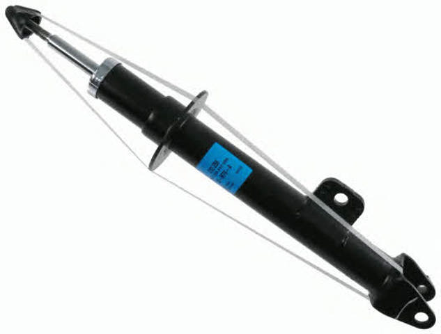 312258 Sachs