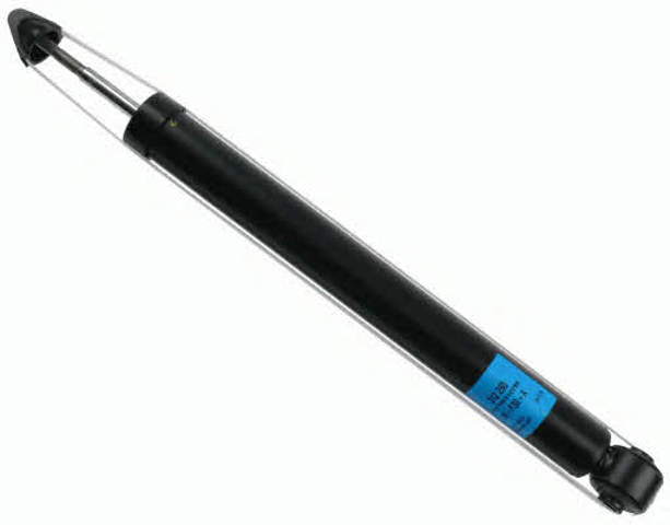 Amortecedor traseiro 312260 SACHS