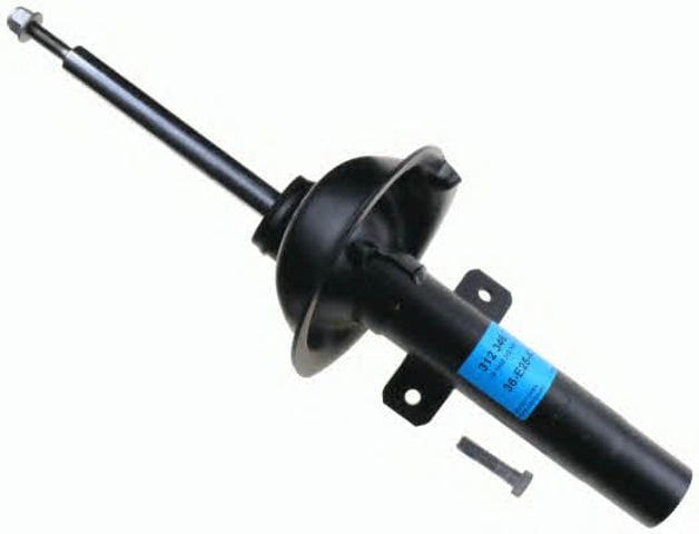 312346 Sachs
