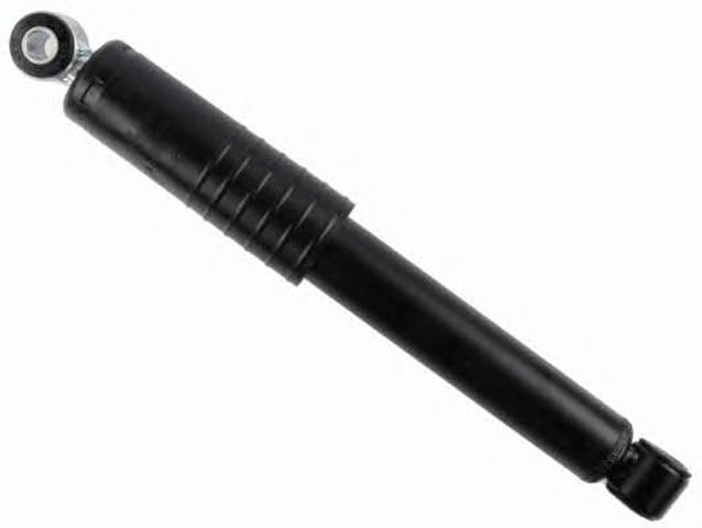 312378 Sachs