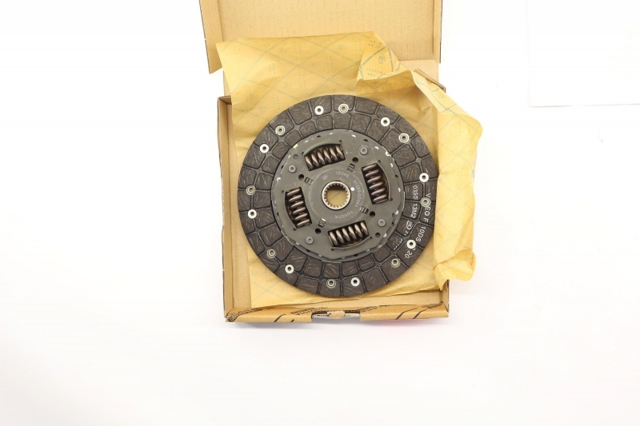 Disco de embraiagem Toyota Yaris  SP90 ao melhor preço