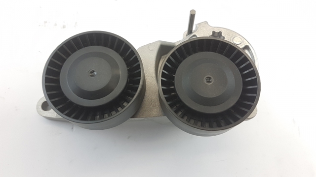 31251251 Volvo