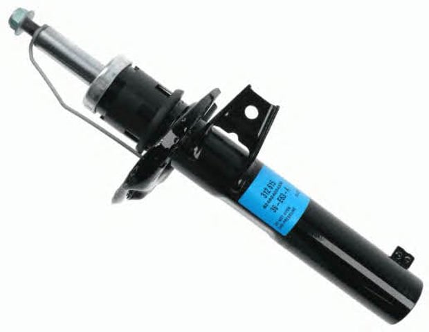 Amortecedor dianteiro 312615 SACHS
