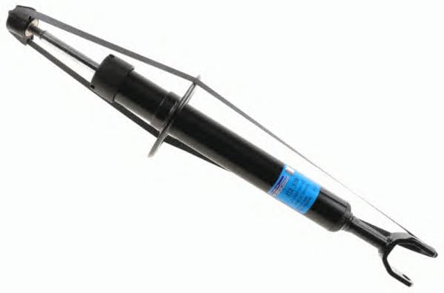 312638 Sachs