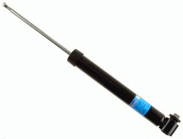 312641 Sachs
