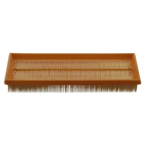 31265 Febi