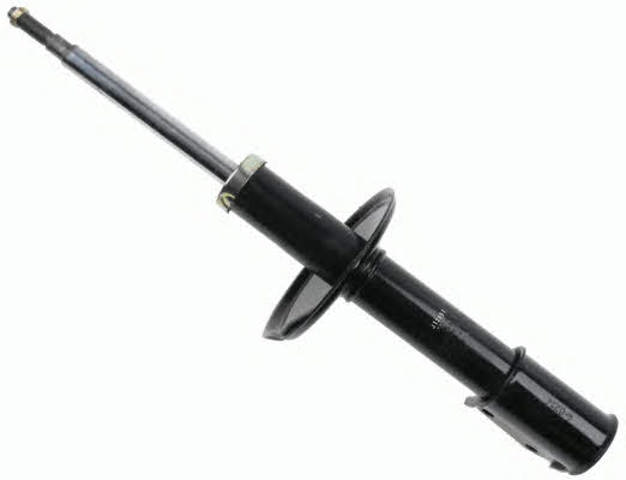 Amortecedor dianteiro 312653 SACHS