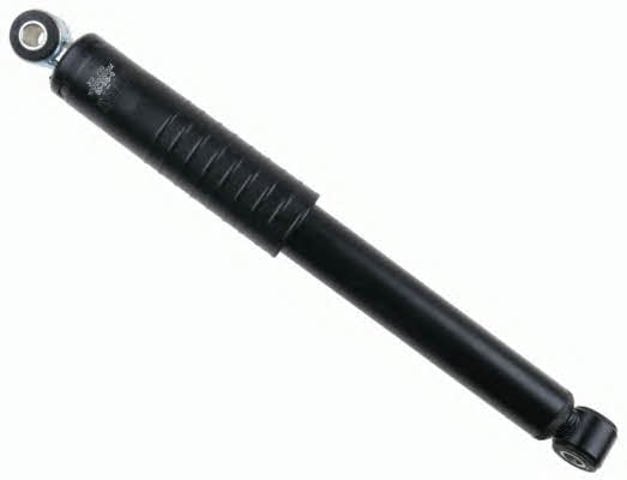 Amortecedor traseiro 312700 SACHS