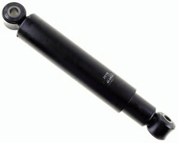 312712 Sachs