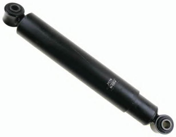 Amortecedor traseiro 312716 SACHS