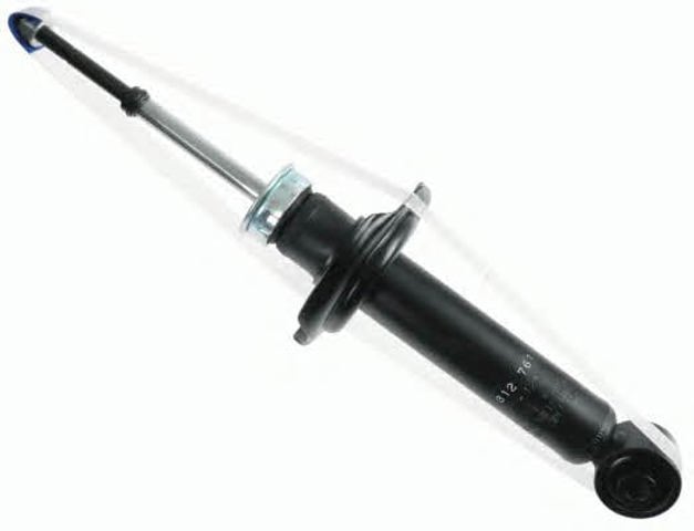 312761 Sachs