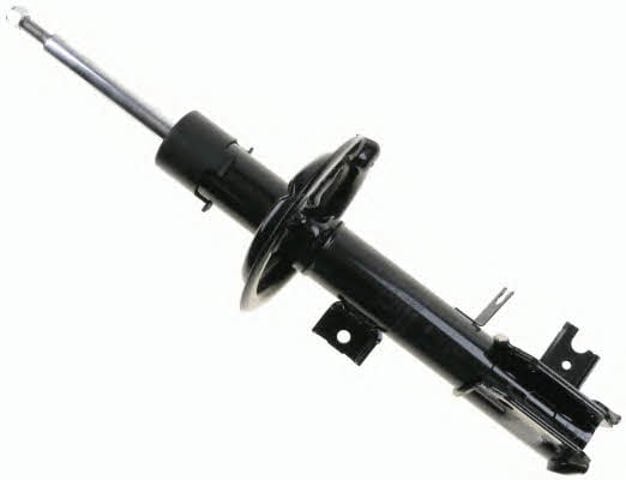 Amortecedor dianteiro direito 312818 SACHS