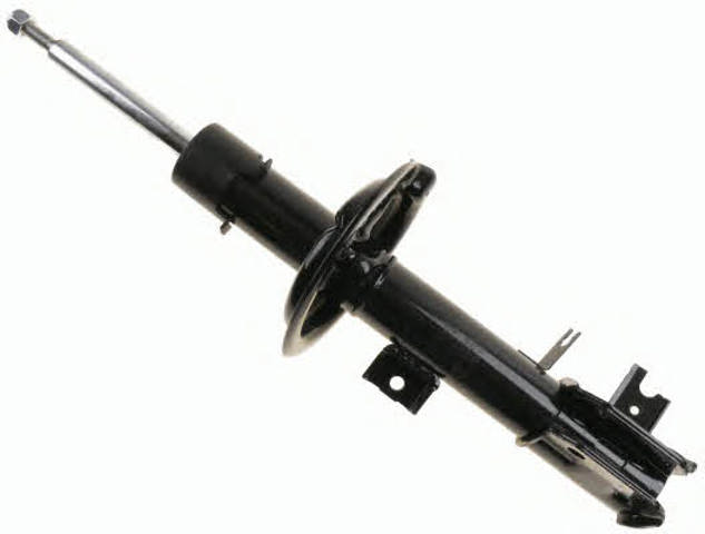 Amortecedor dianteiro direito 312820 SACHS