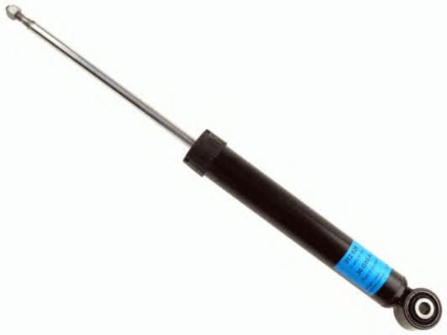 Amortecedor traseiro 312826 SACHS