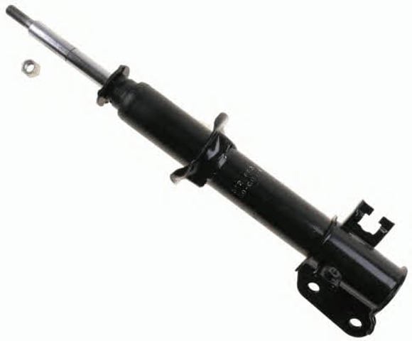 312863 Sachs