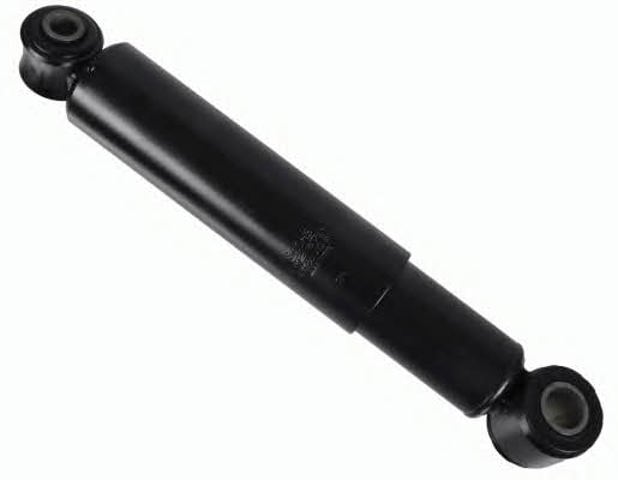 Amortecedor traseiro 312875 SACHS