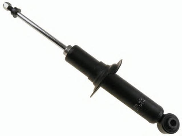 Amortecedor traseiro 312925 SACHS