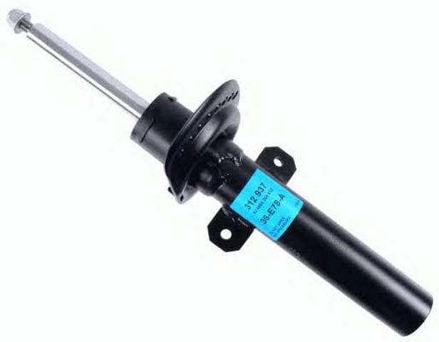 312937 Sachs