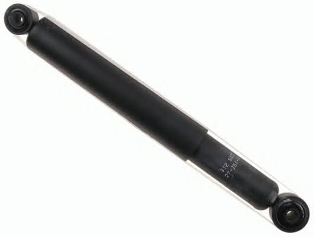 312947 Sachs
