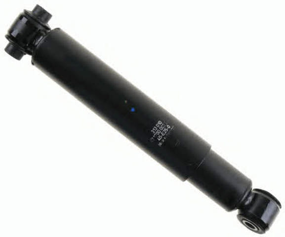 Amortecedor traseiro 313010 SACHS