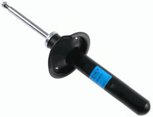 Amortecedor dianteiro direito 313044 SACHS
