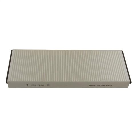 Filtro de salão 31323 FEBI