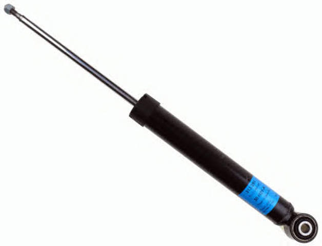 Amortecedor traseiro 313251 SACHS