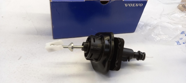 Cilindro mestre de embraiagem Volvo XC90  256 ao melhor preço