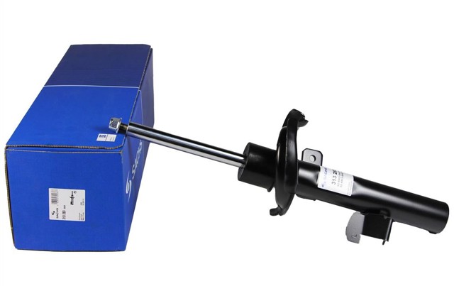 313283 Sachs